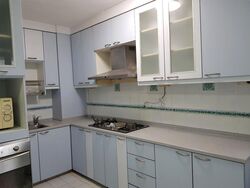 Blk 316C Anchorvale Link (Sengkang), HDB Executive #504369291